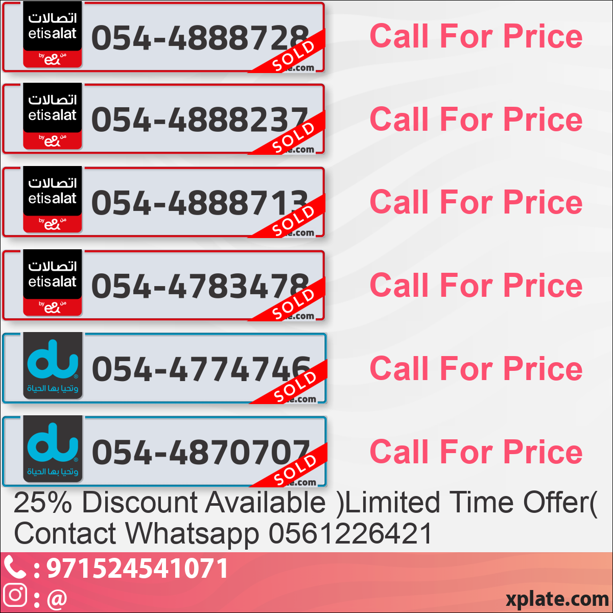 475e11ad-d3d1-47b6-8c72-78ed5c24d0aa
