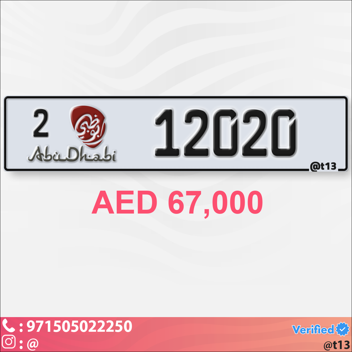 47621301-66a2-4296-946d-fa691c0728ef