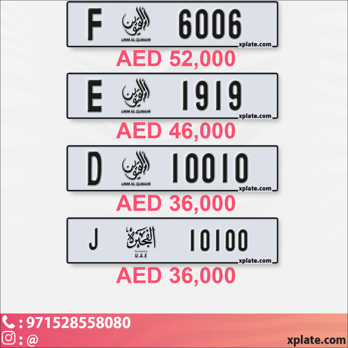 47640802-e3b3-4e44-a825-8266073a48a8