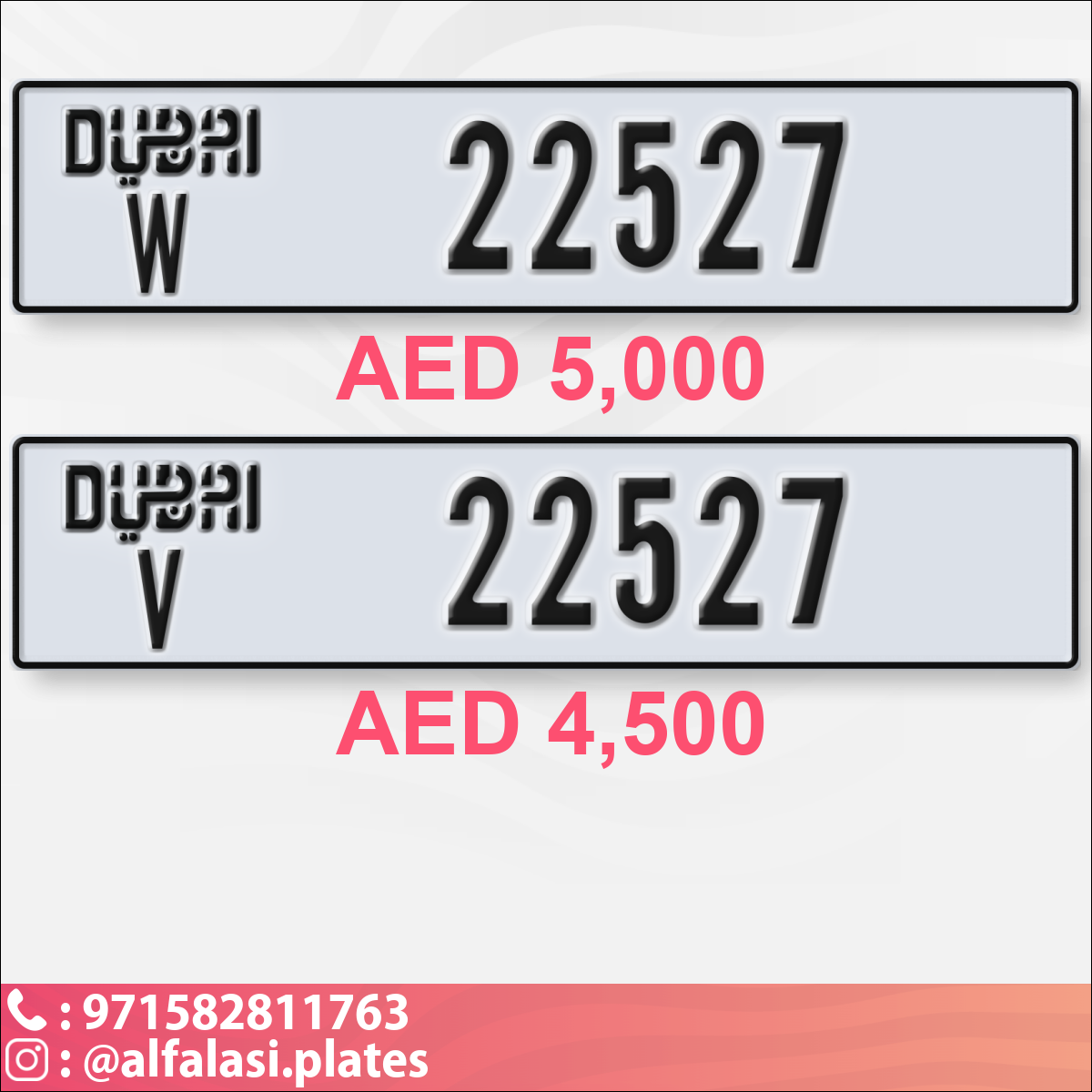 47667f12-6d0f-42a2-bf7e-4af2a590fe1a
