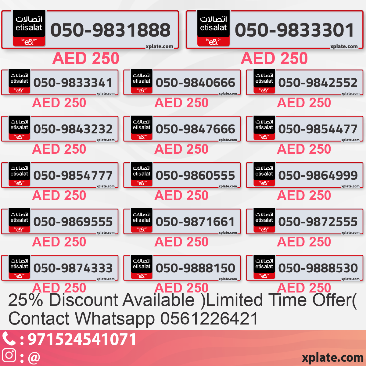 47698083-c30e-4fd5-ad0a-f173d5452f04