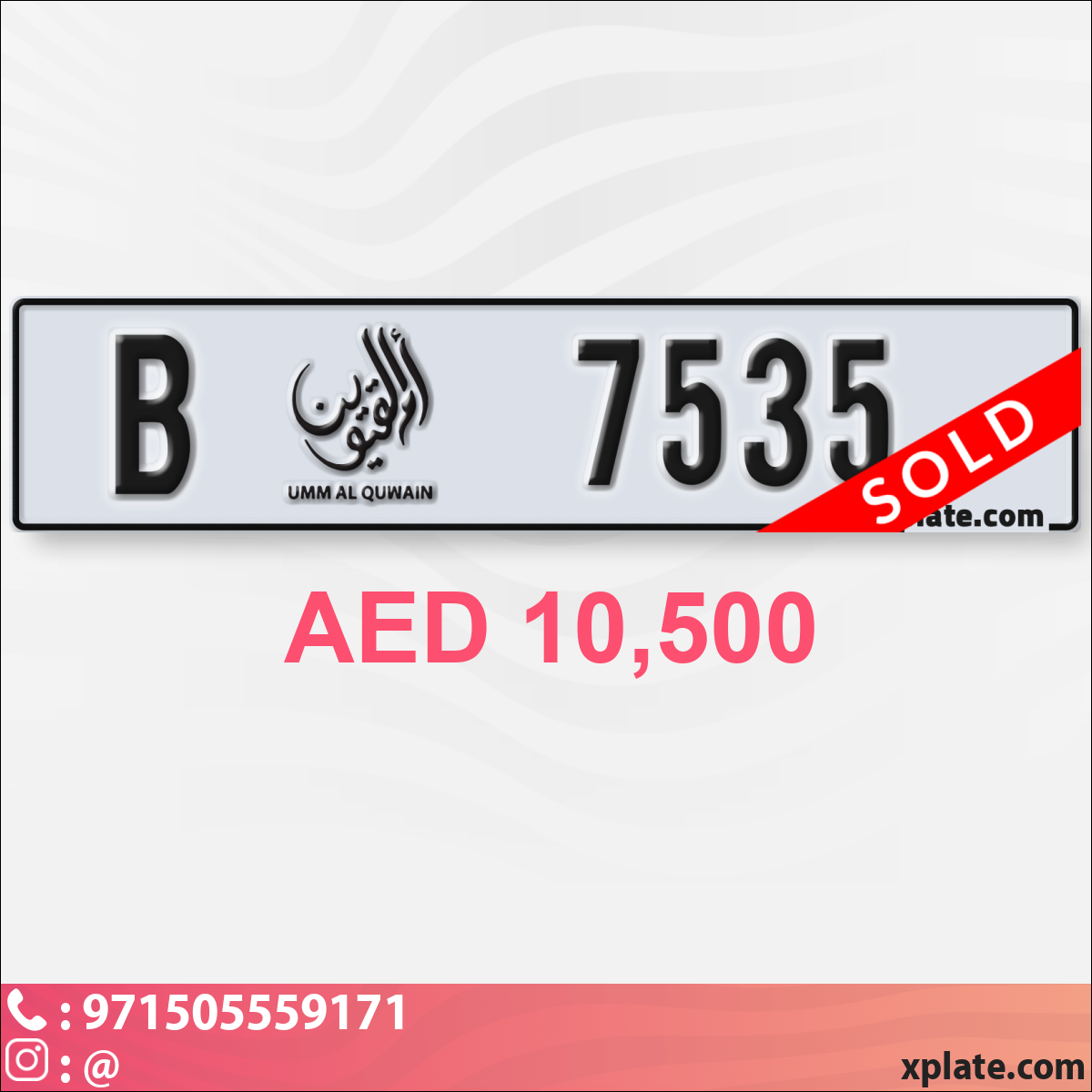 4769cbf8-d4bc-4aee-b428-09c42879a206