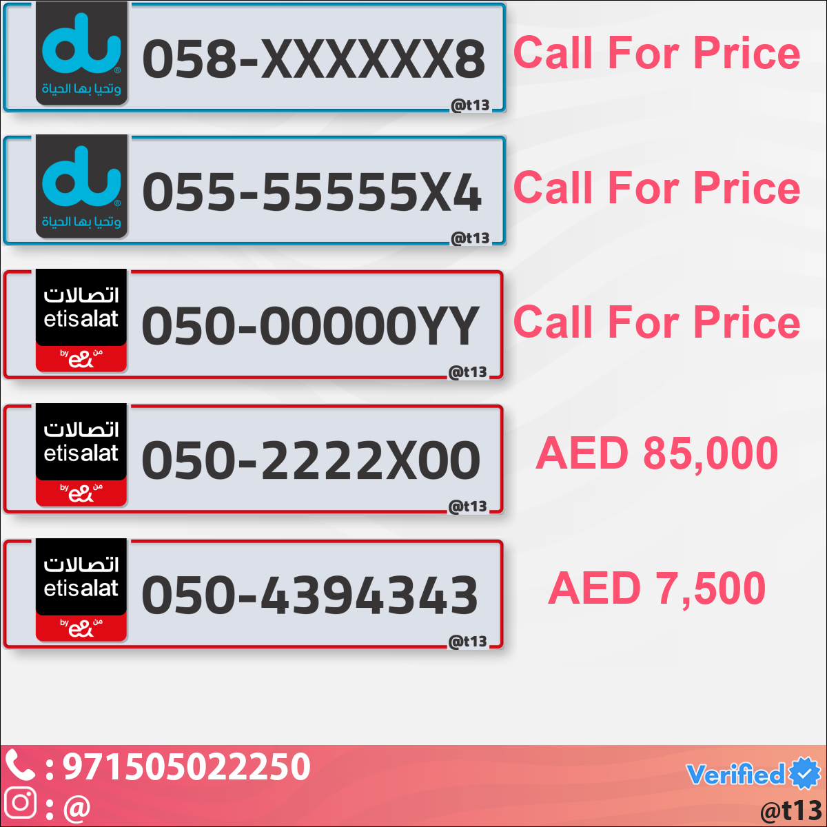 476cf0db-c711-4908-8349-80e9b3ad5778