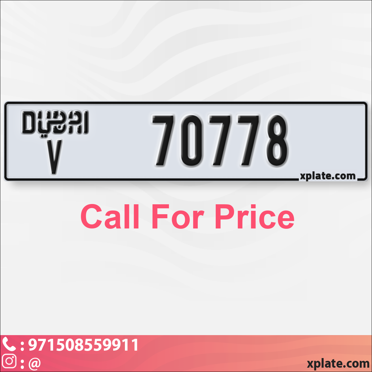 4772c66e-4775-453e-bd85-49078b28d74b