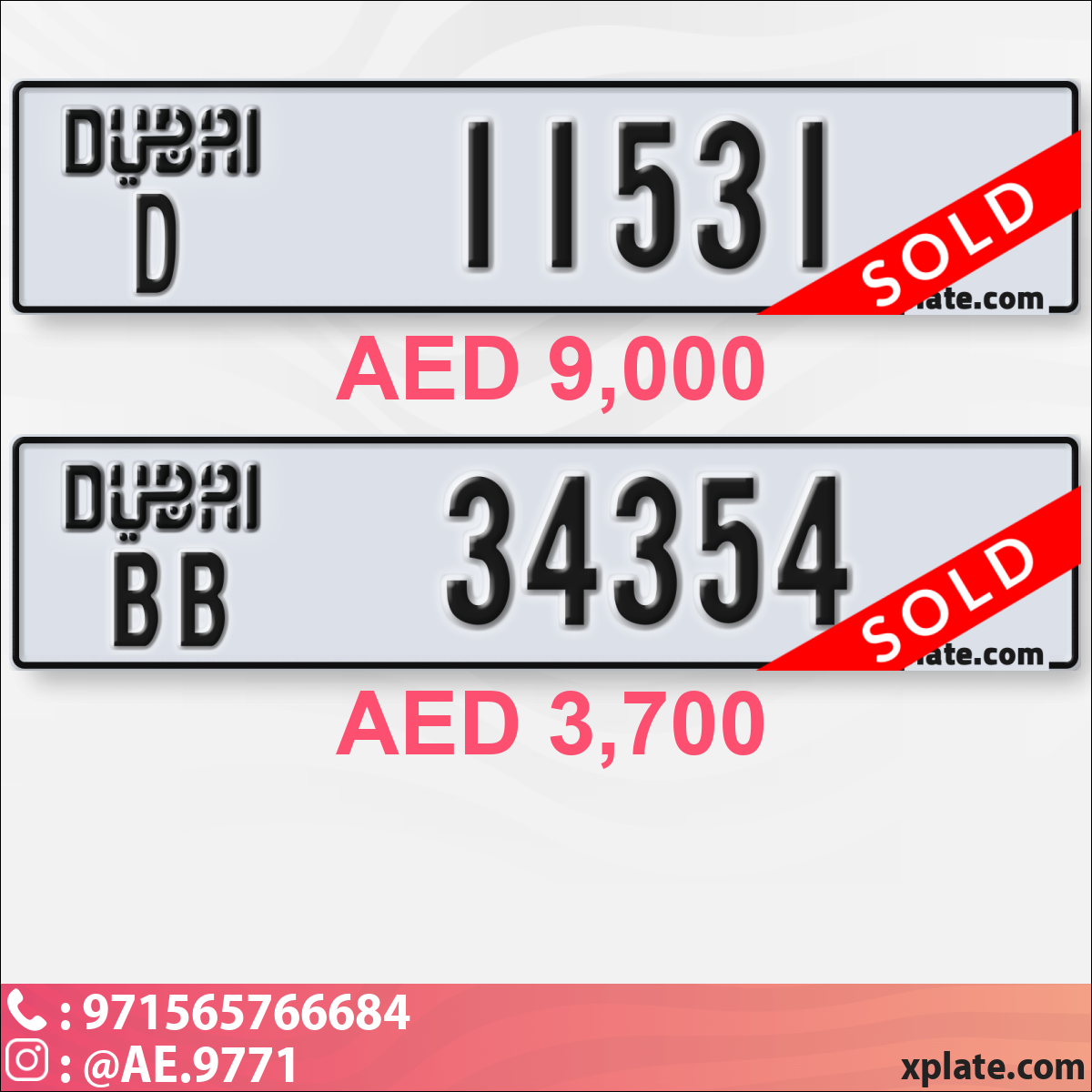 4774efdb-650f-44fb-9cd5-dbd8645db106