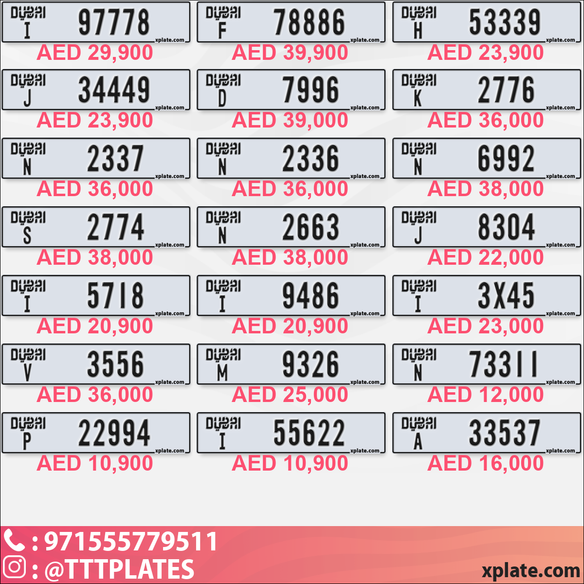 4776663a-96c0-4fdc-ac00-e276a6341b48