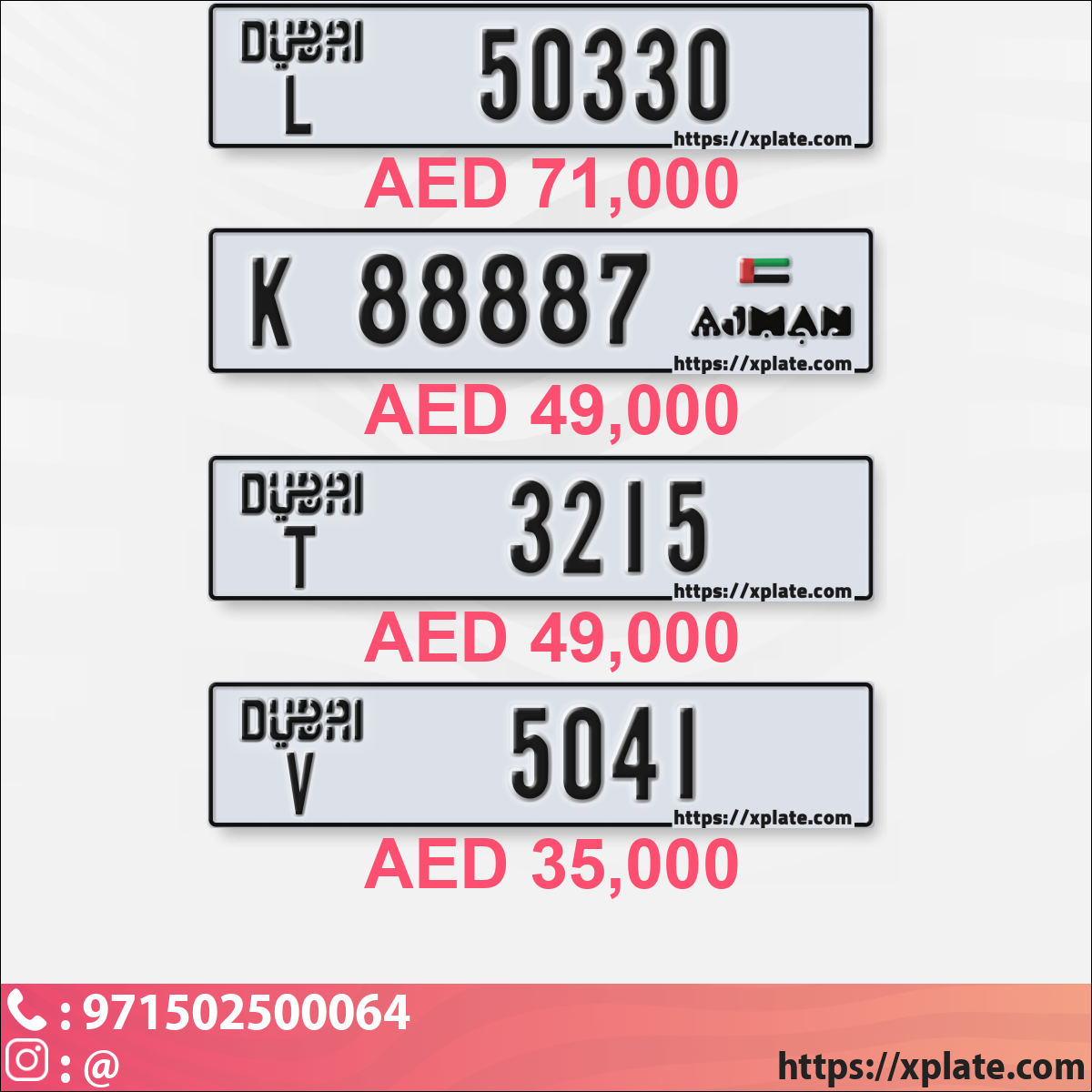 4786241a-bd41-4adb-a25c-35681888daa9