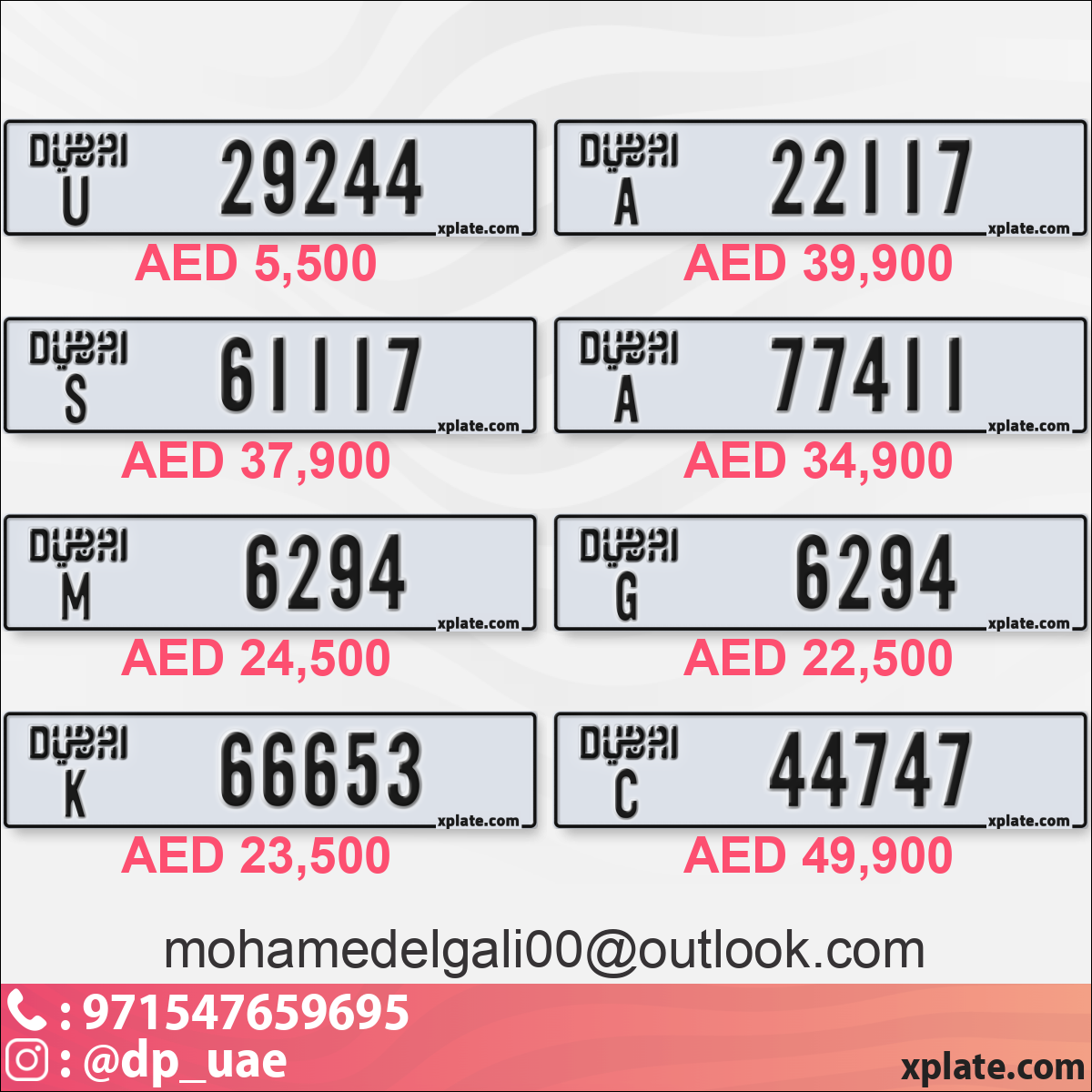 4788e7f5-3fe6-4ace-8465-3b9c5e92f5ce