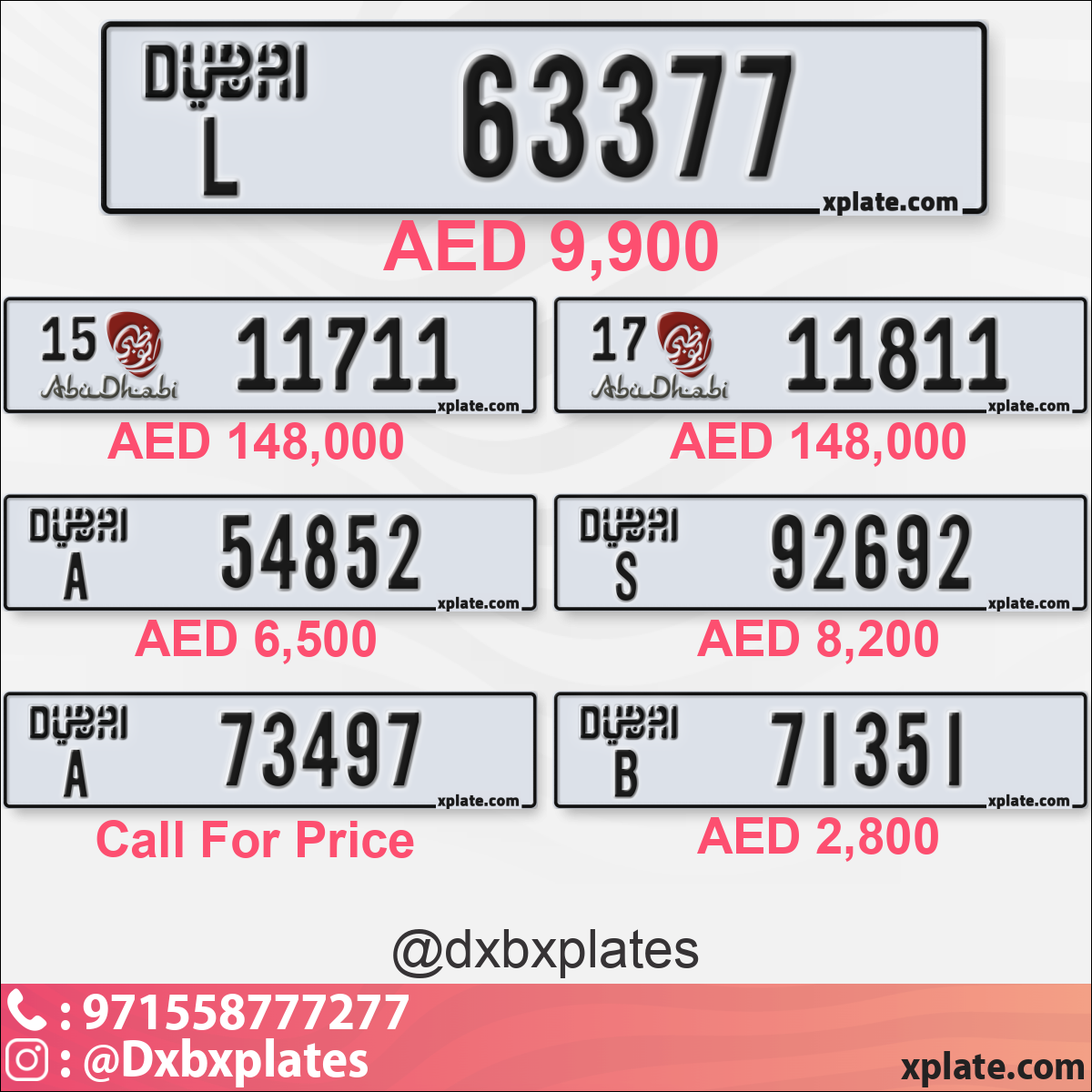 478980ee-142a-41ae-aa3b-8347a00a7de2