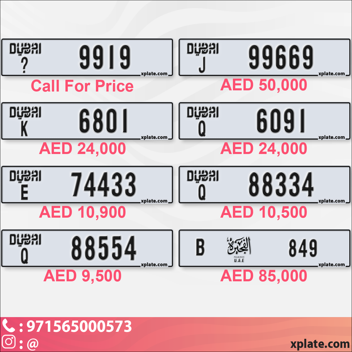 478c7ba9-30b6-4f32-bb3a-00f3d0a1e949