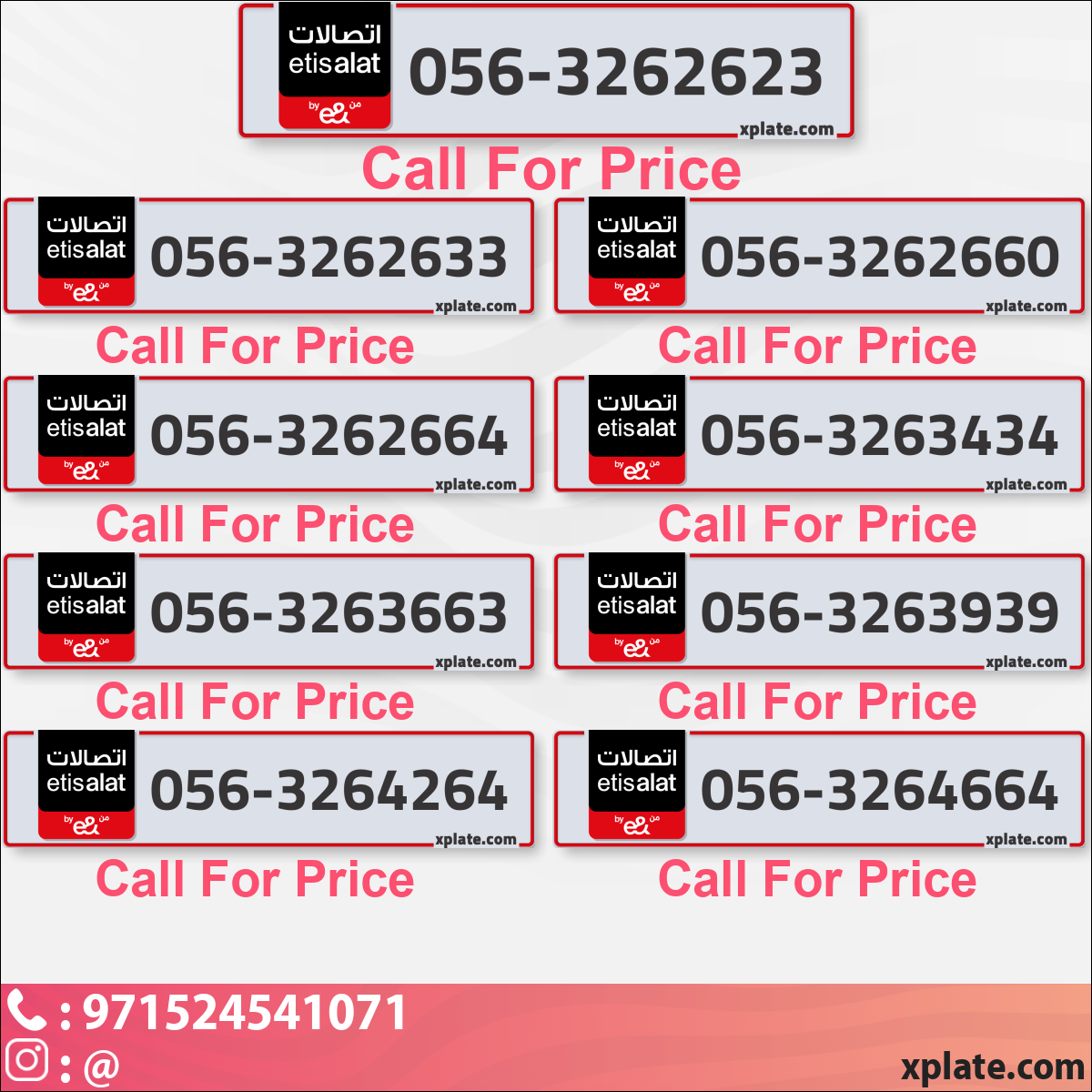 478ce9f6-e7d8-4b18-bf3f-841190062ec6