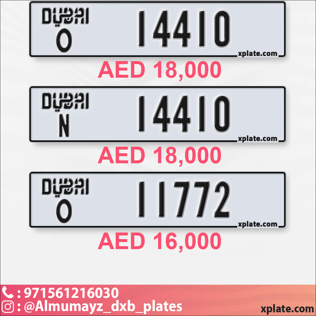 478f33f6-ab0c-41a9-b2e5-258da162f218