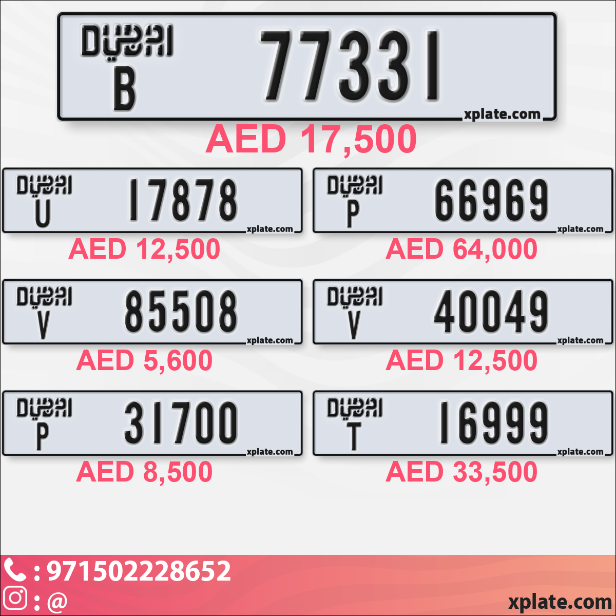 47926e42-b941-4023-82be-dbf09cb40b72