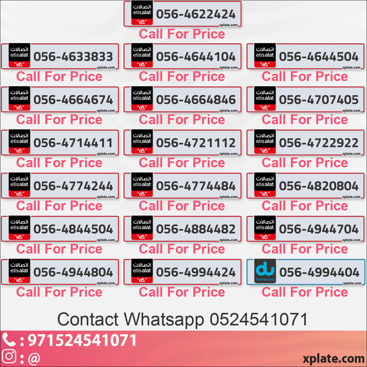 47958a8e-df39-4eb1-ae69-1cf11a88953a