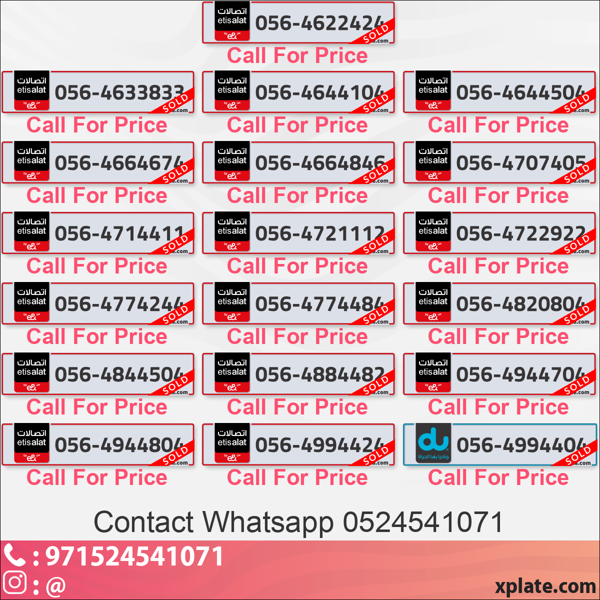 47958a8e-df39-4eb1-ae69-1cf11a88953a