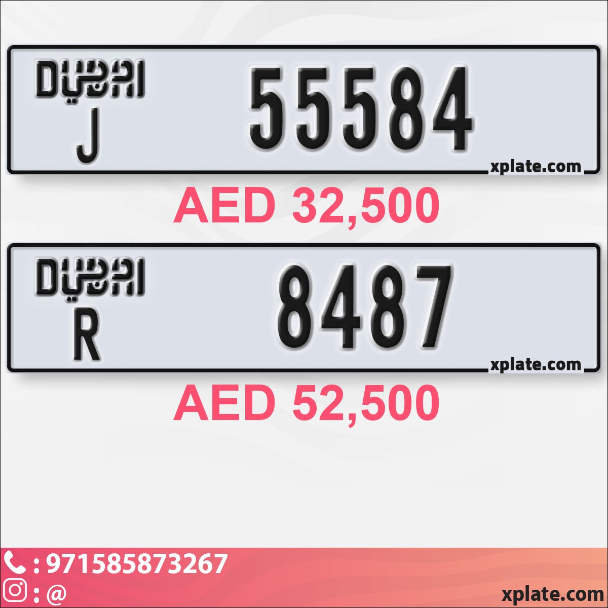 47966db9-fcc5-4fe5-a530-6565a992ad77