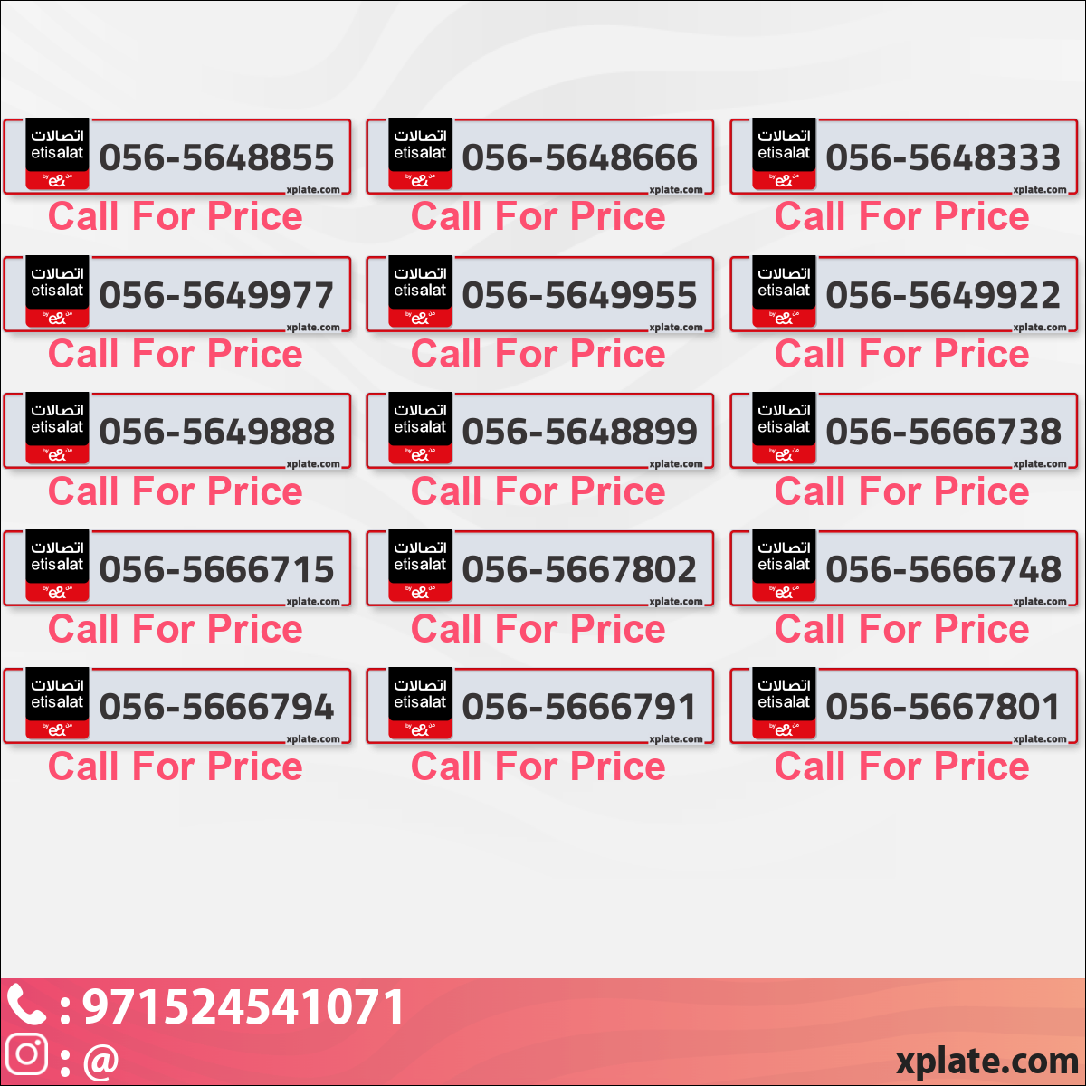 479a0e18-d649-4f2b-b7ee-a6e4711d0124