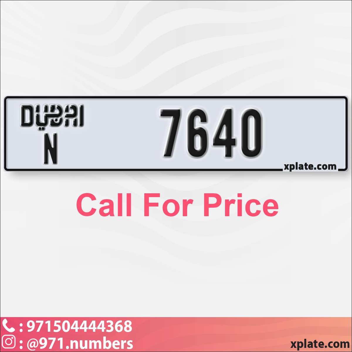 479d0e98-dfae-4524-976a-fbba7264a0c5