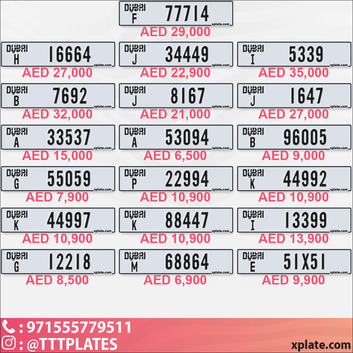 47a2c684-e751-4932-b1de-f51dd748f573