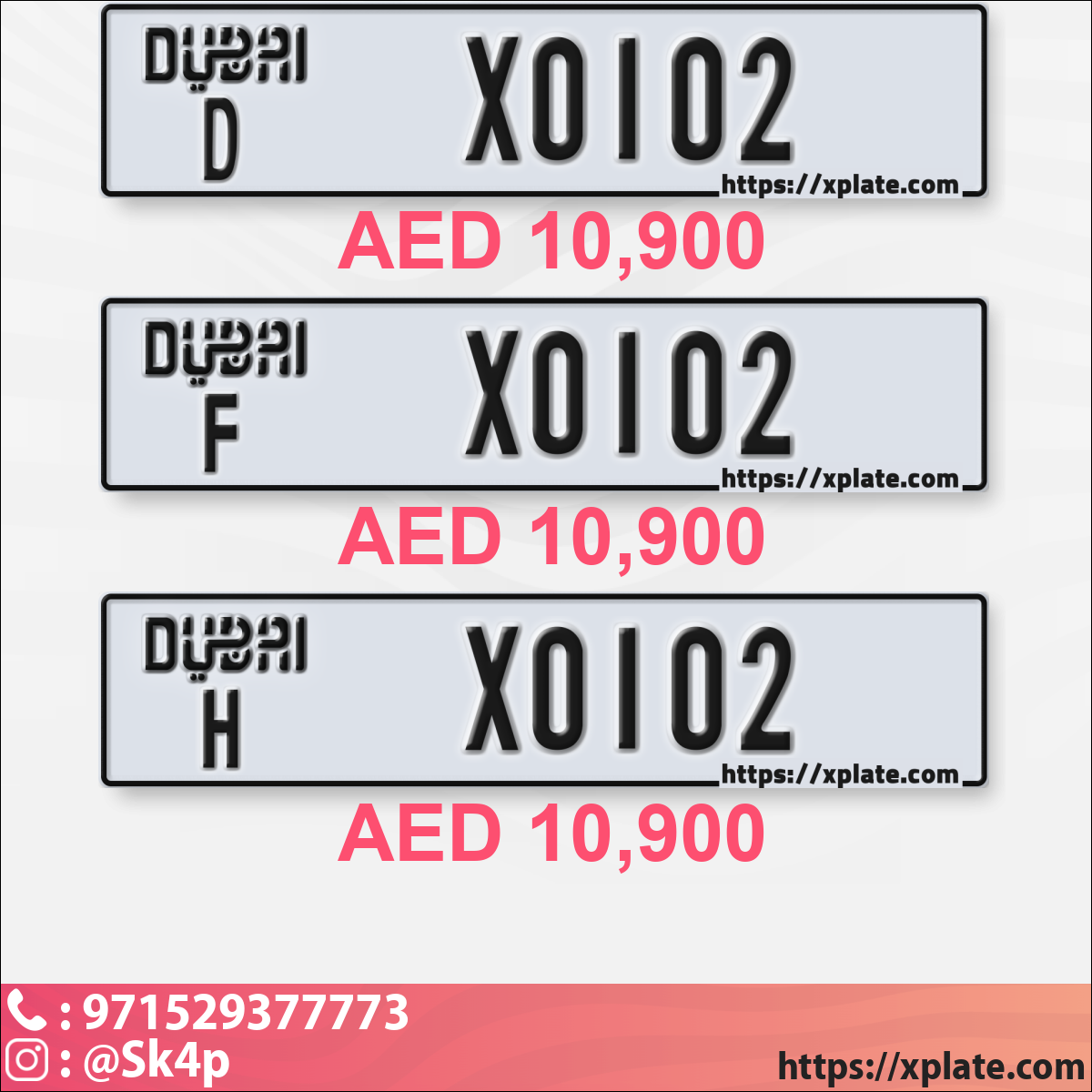 47b2a26f-a0e6-4b1c-a9f7-329c13b45a9d