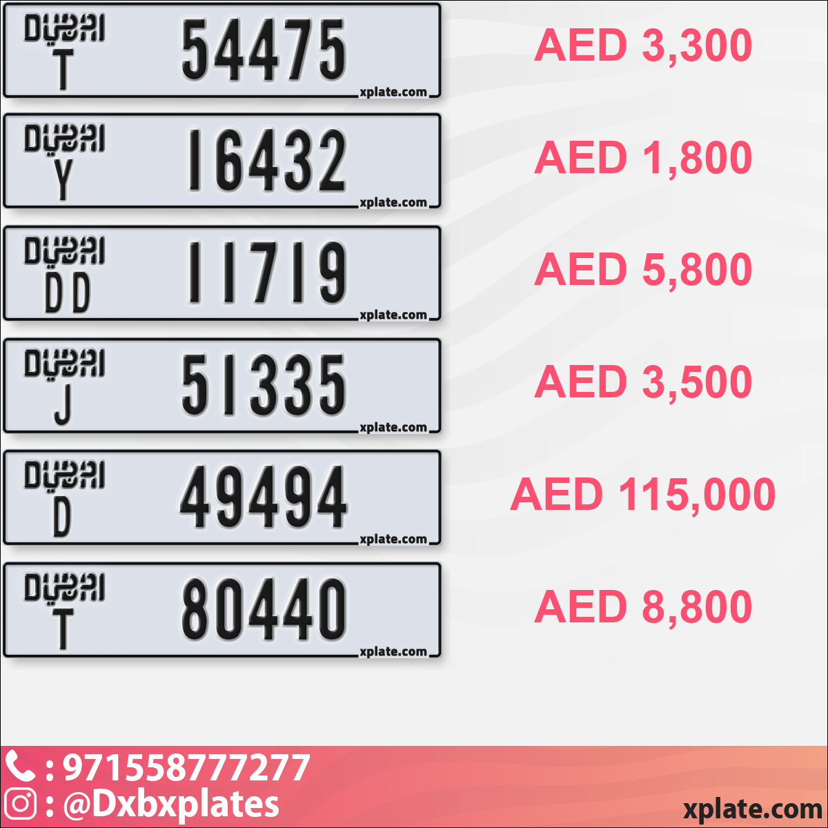 47b445c2-b6fb-47bc-95ce-0a10ba5342d3