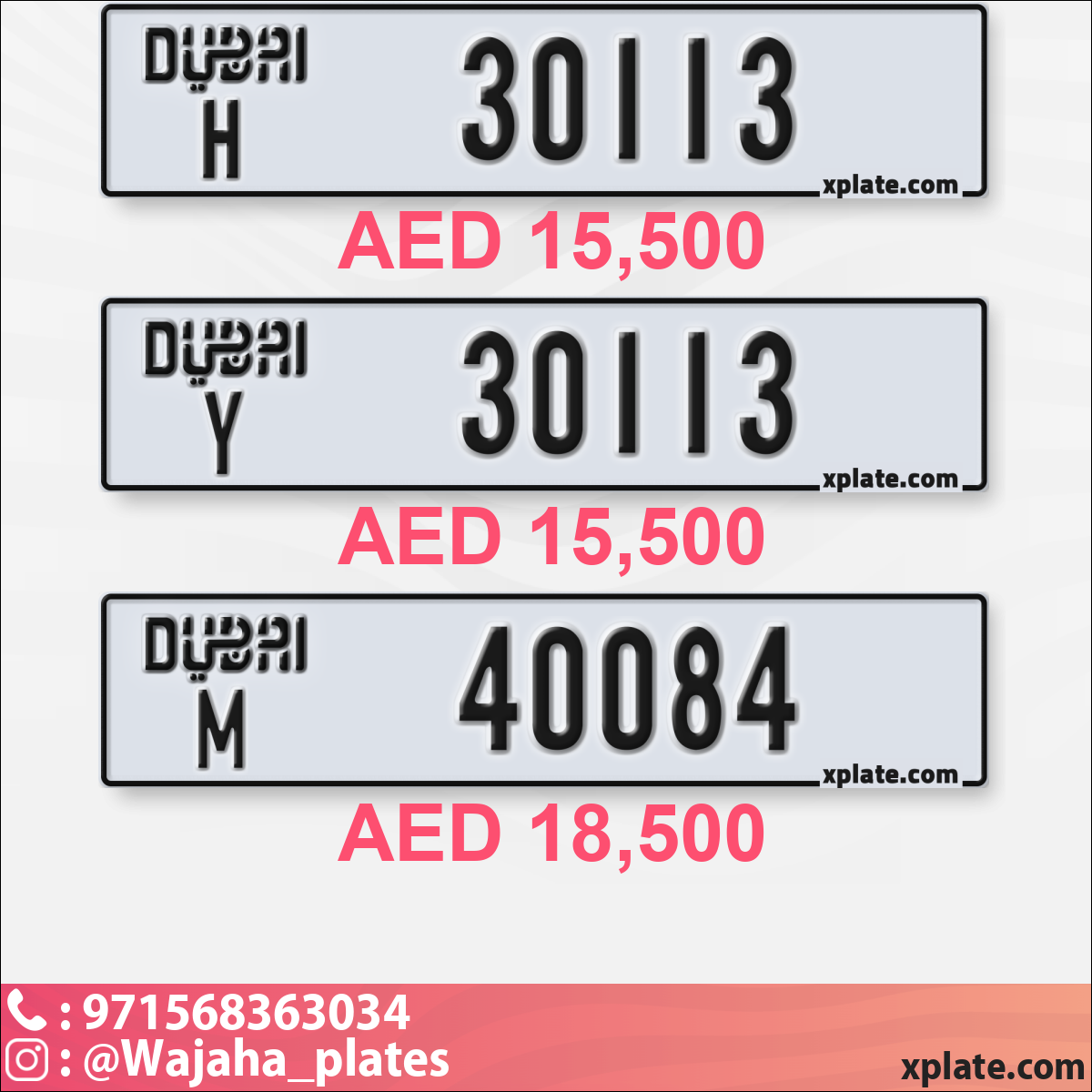 47b45344-aba8-4753-84c3-91205e0a741a