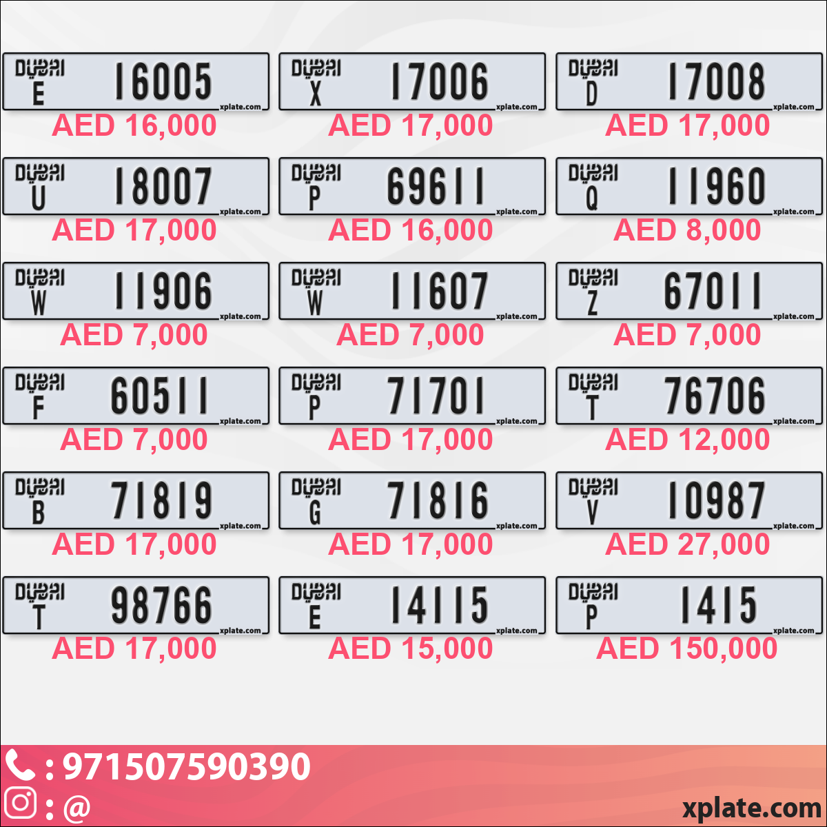 47b9cfae-a6ef-4721-8b4c-07d1b2af4c98