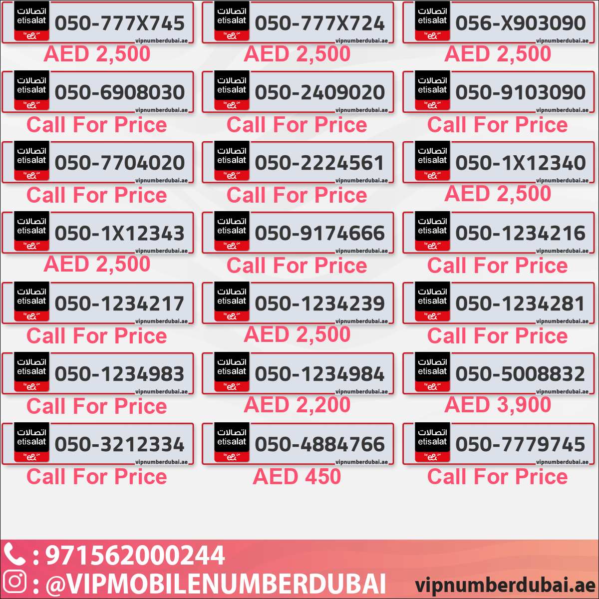 47bcb17e-f447-4096-a185-195c9b00cd32