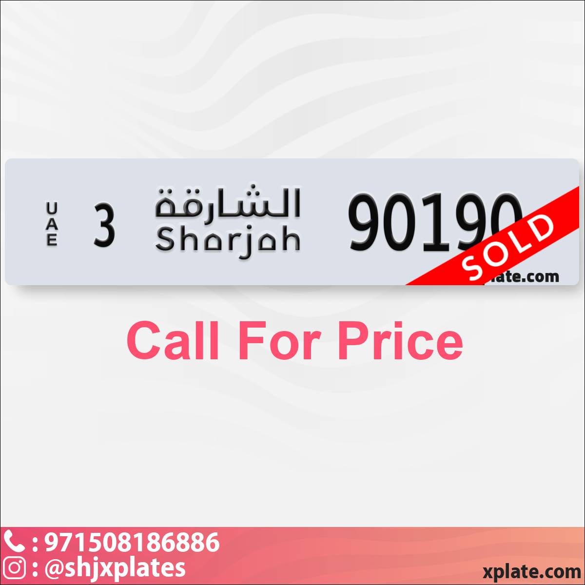 47be0d5c-12a9-4cb7-9bdf-cf52331f0080