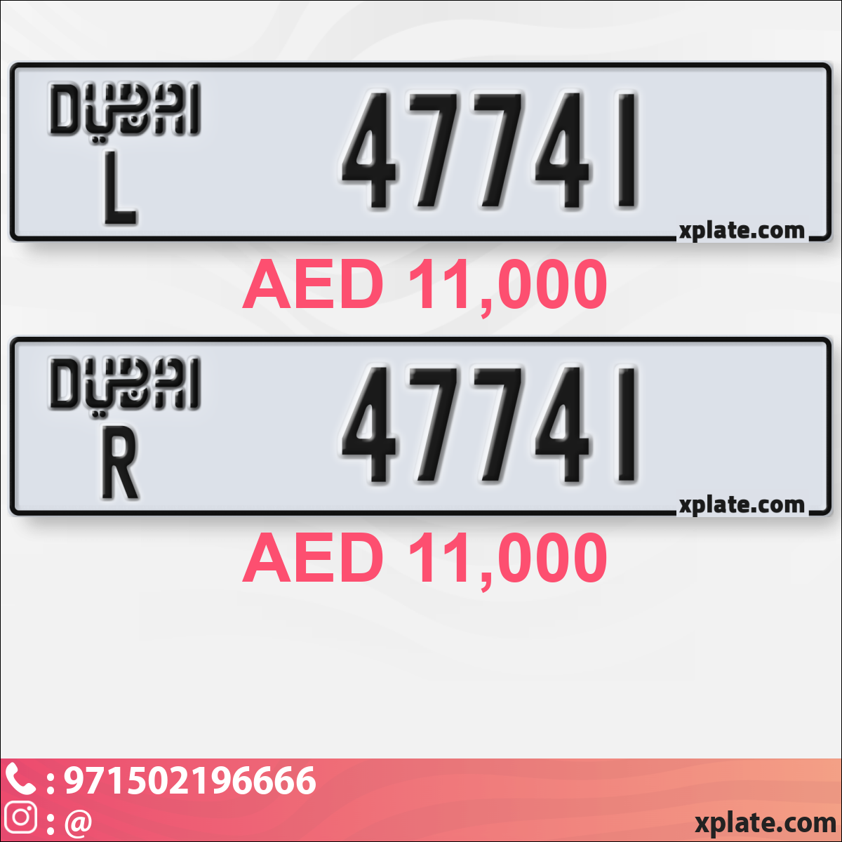 47beda38-5de6-4a23-95c2-88e1fa7593f2