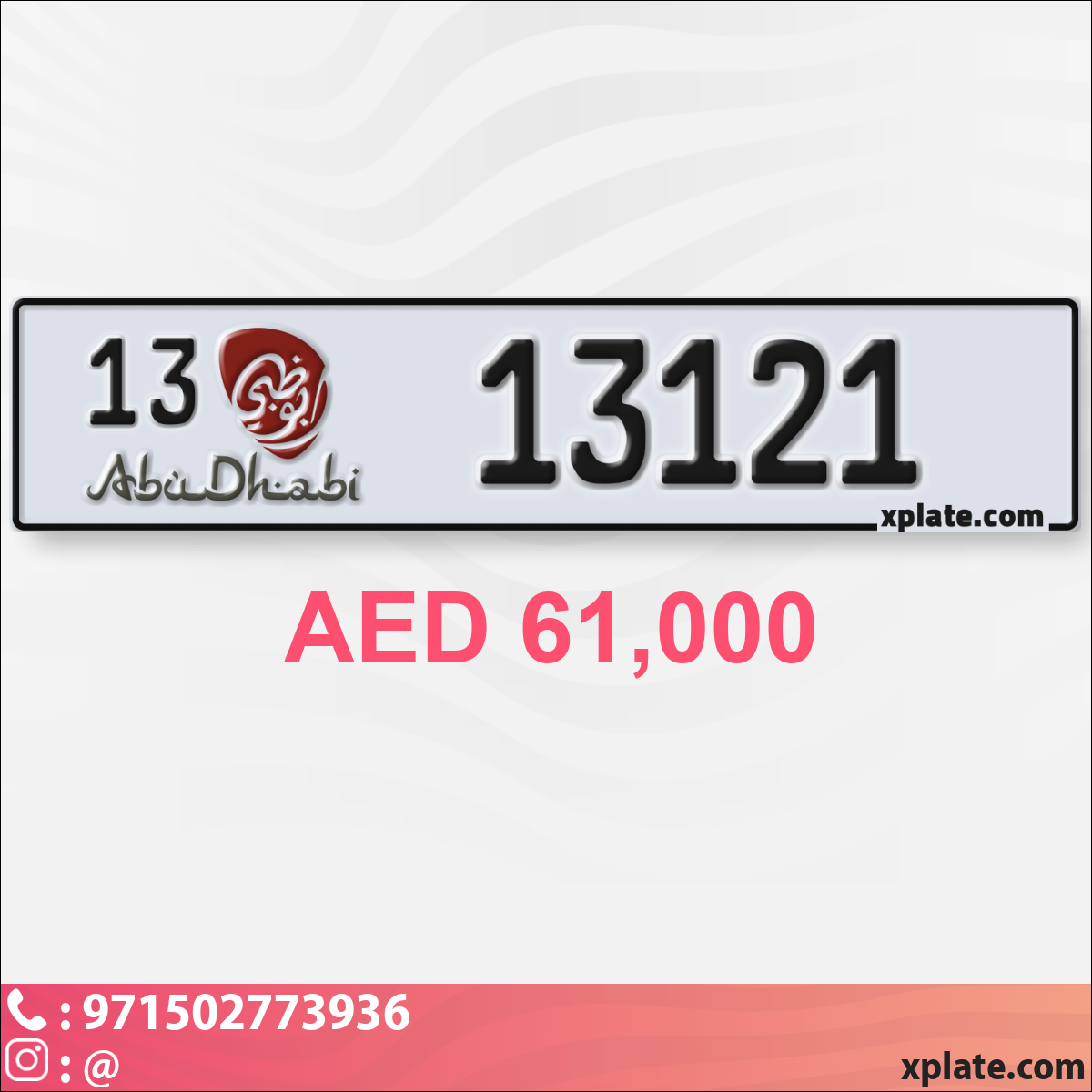47c2ea2a-86ed-404c-b84a-b06c9edc6a8c