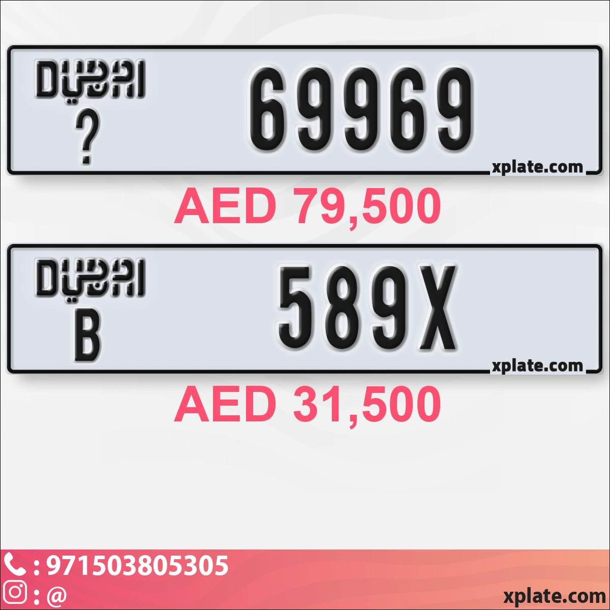 47c3c166-dbc2-4732-9bc2-3ab12cfaf5c9