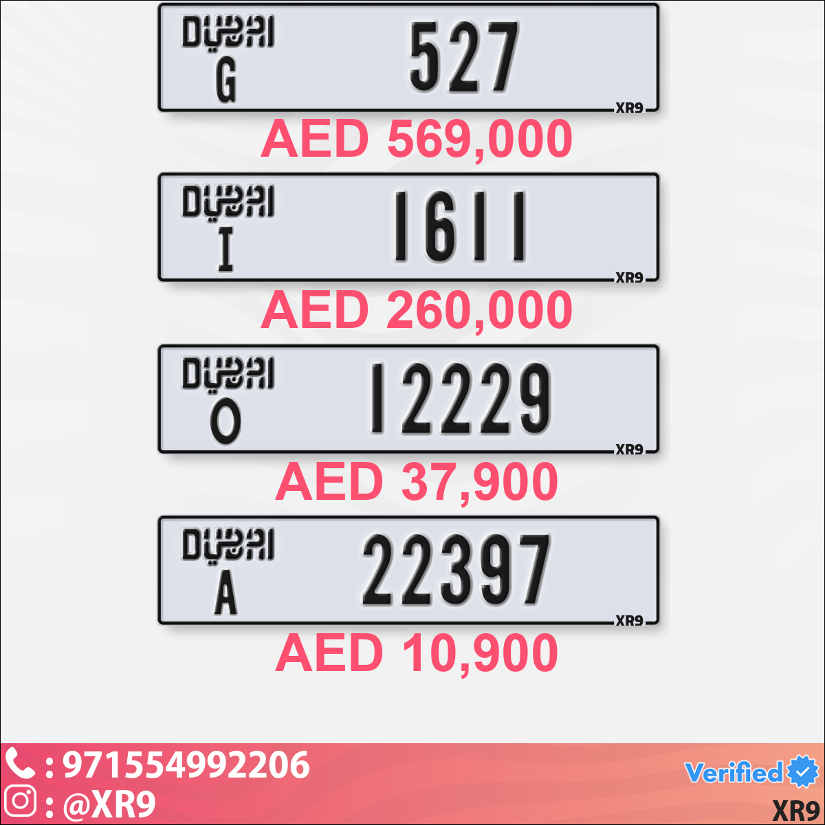 47ca56d3-2248-424f-bfba-4d2196d7f94e