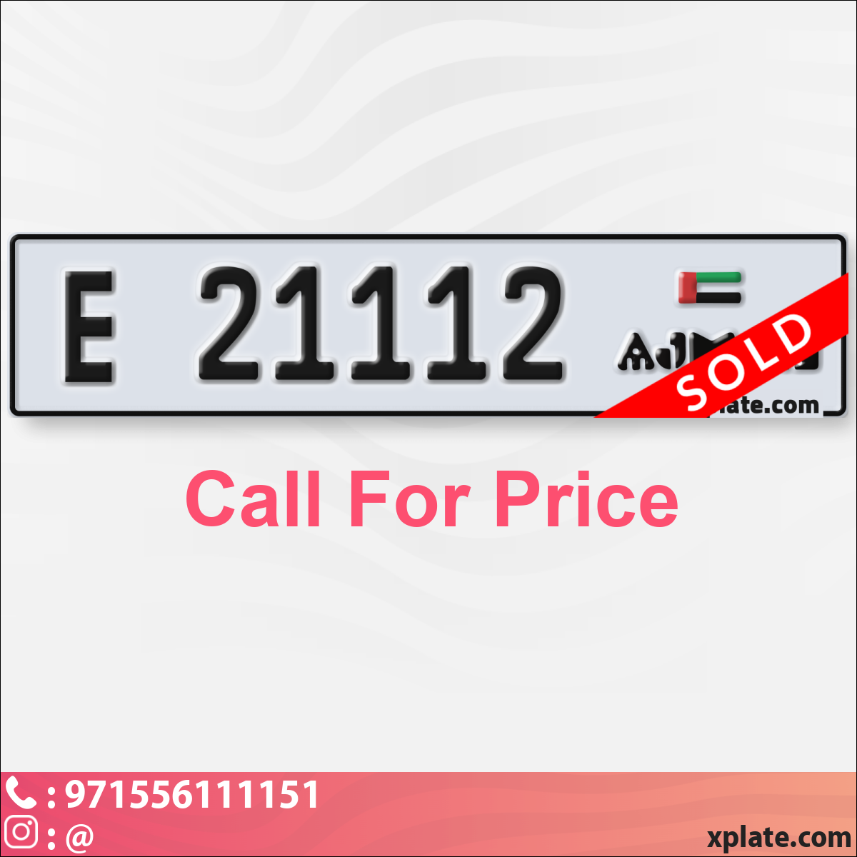 47cc12de-c651-4eee-85f5-1fb5edb2aa7d