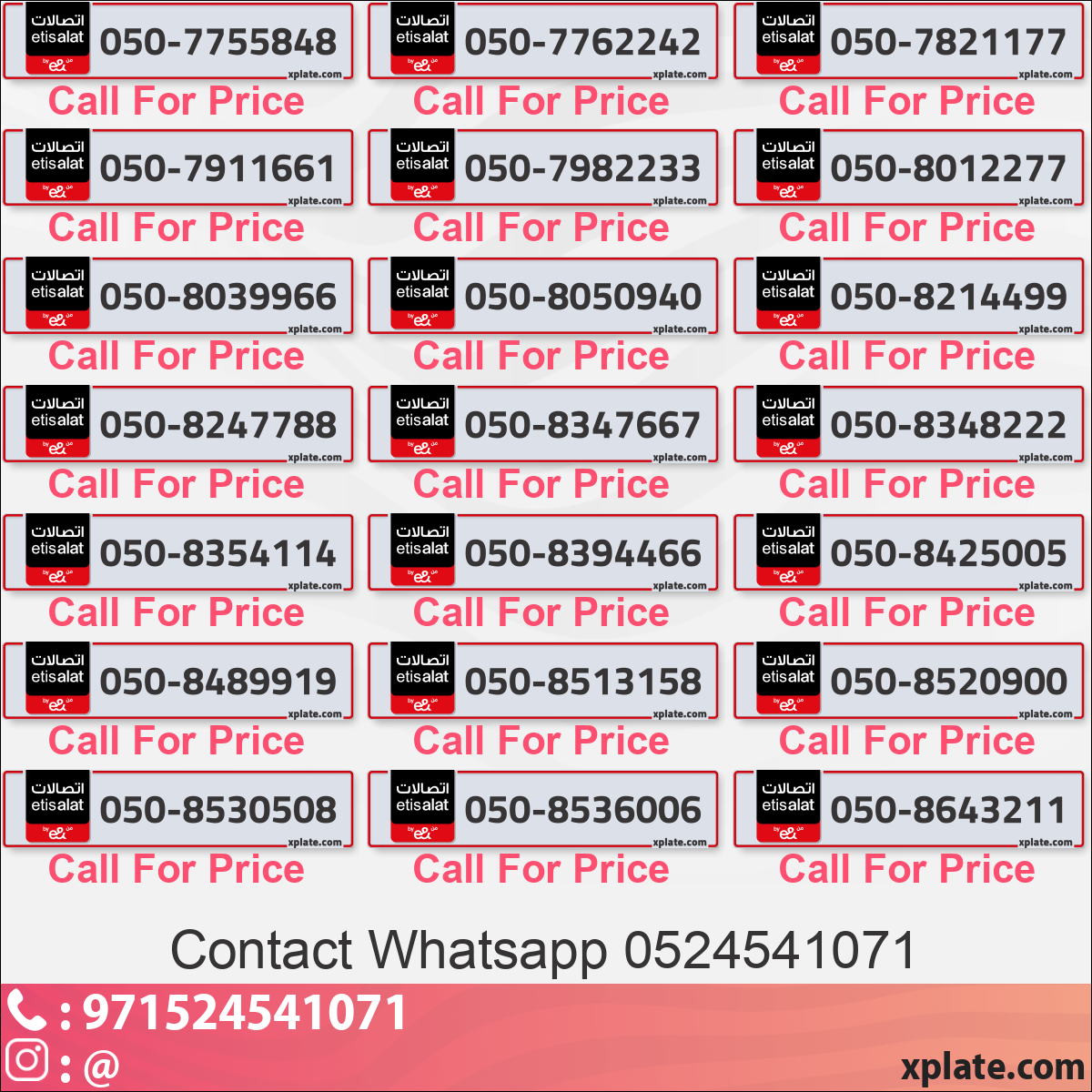 47d36440-173f-40f5-9129-dd48813eec19