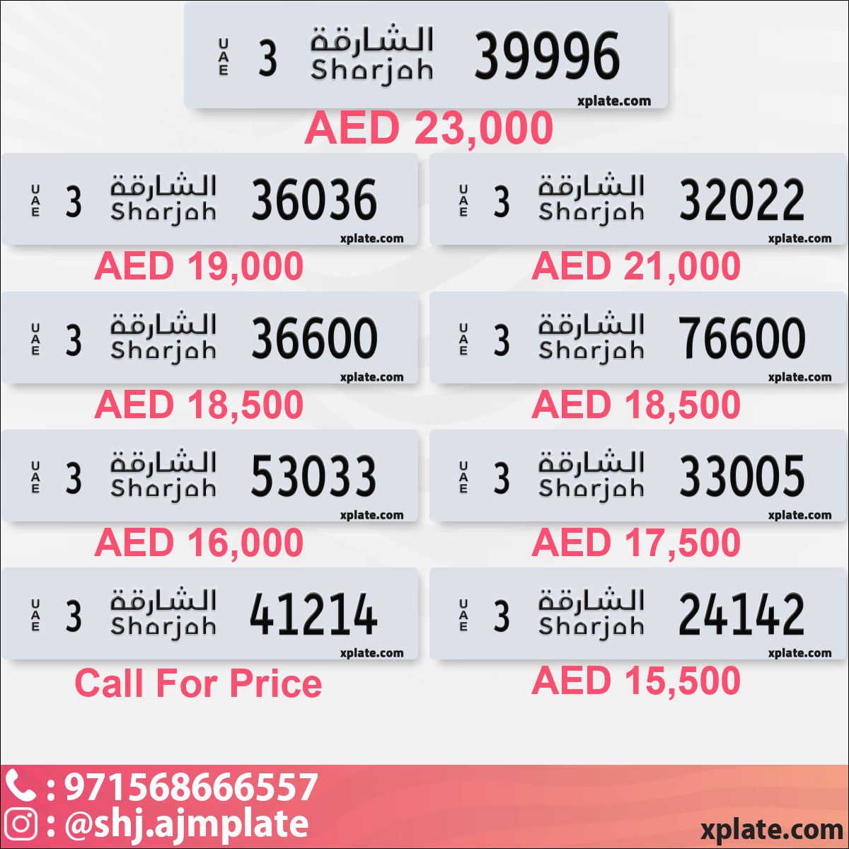 47d8c3f7-22e7-4ced-8569-9e853080eaab