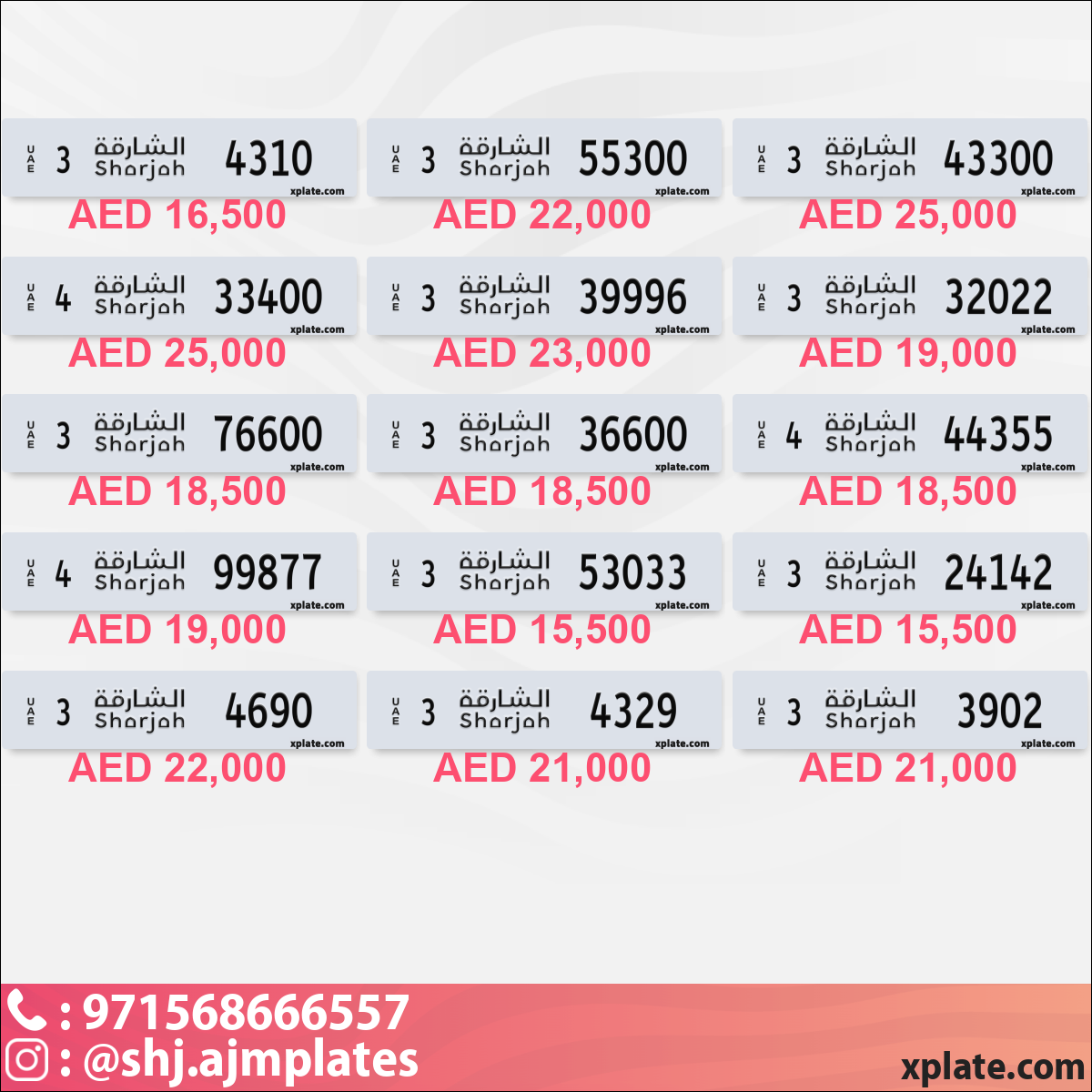 47d8ef35-7da6-4394-b247-cb53ae35a070