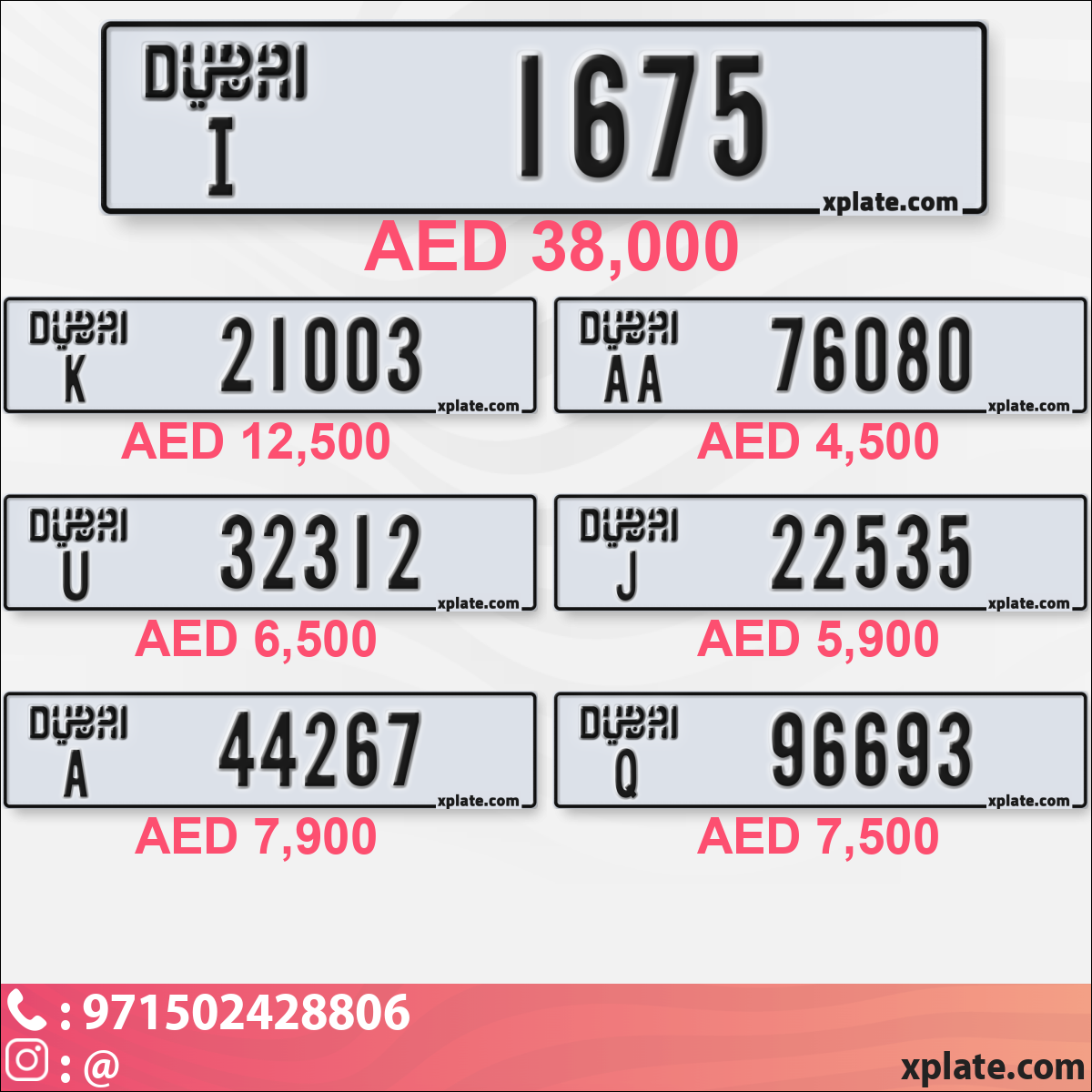 47dbf0a9-8629-42a2-8e00-d604e09f3213