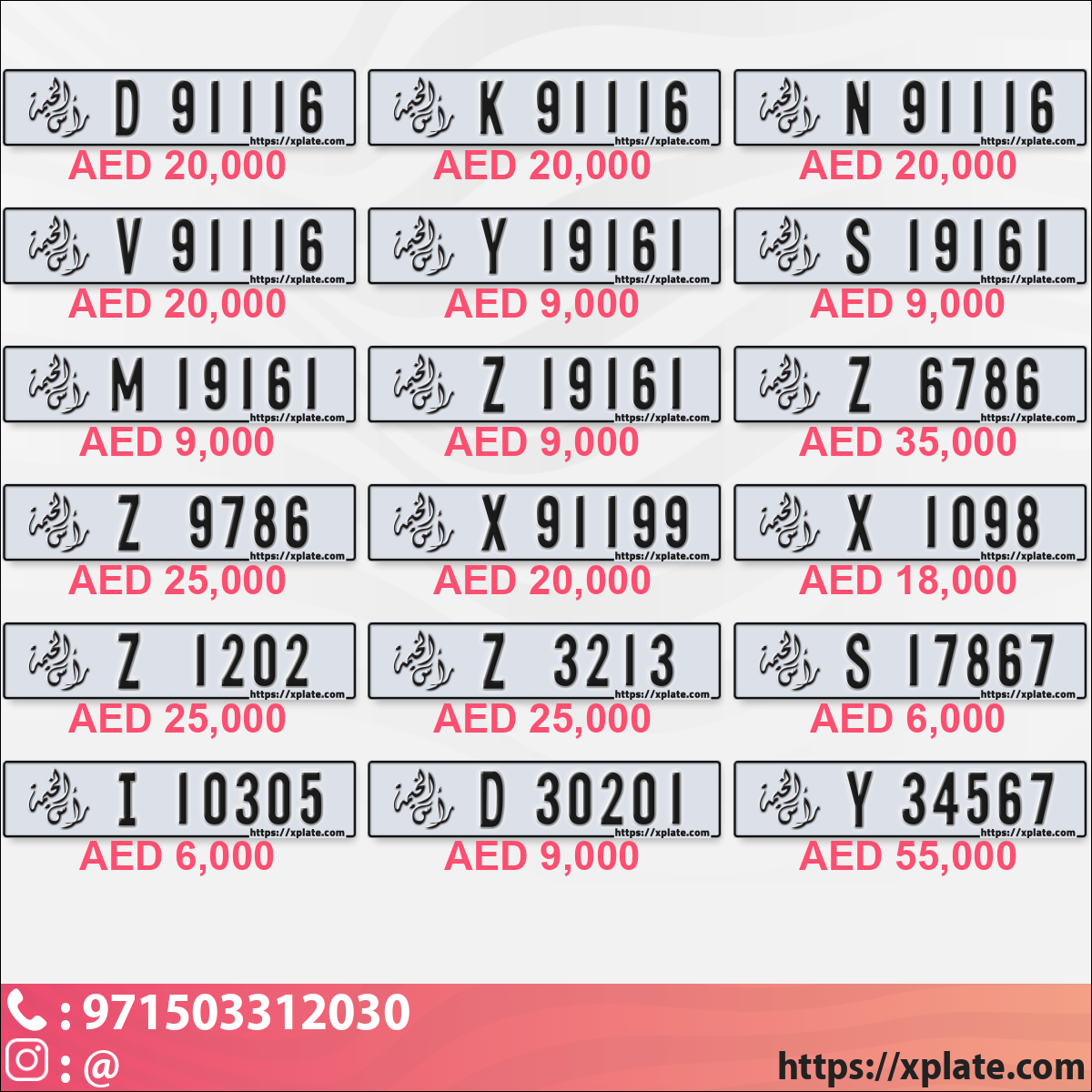 47dee5f7-25d5-4af6-b2f8-dee3eb3ca4a2