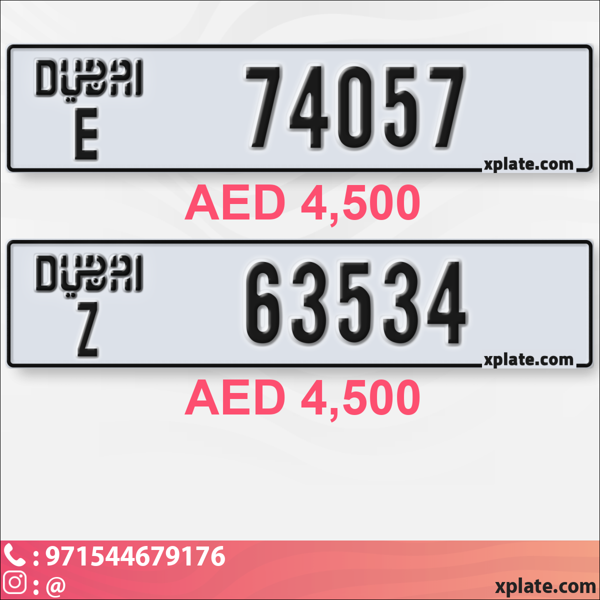 47df91e4-d84d-4556-8d96-45f5379672f3