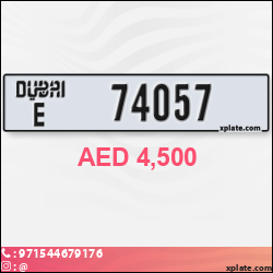 47df91e4-d84d-4556-8d96-45f5379672f3