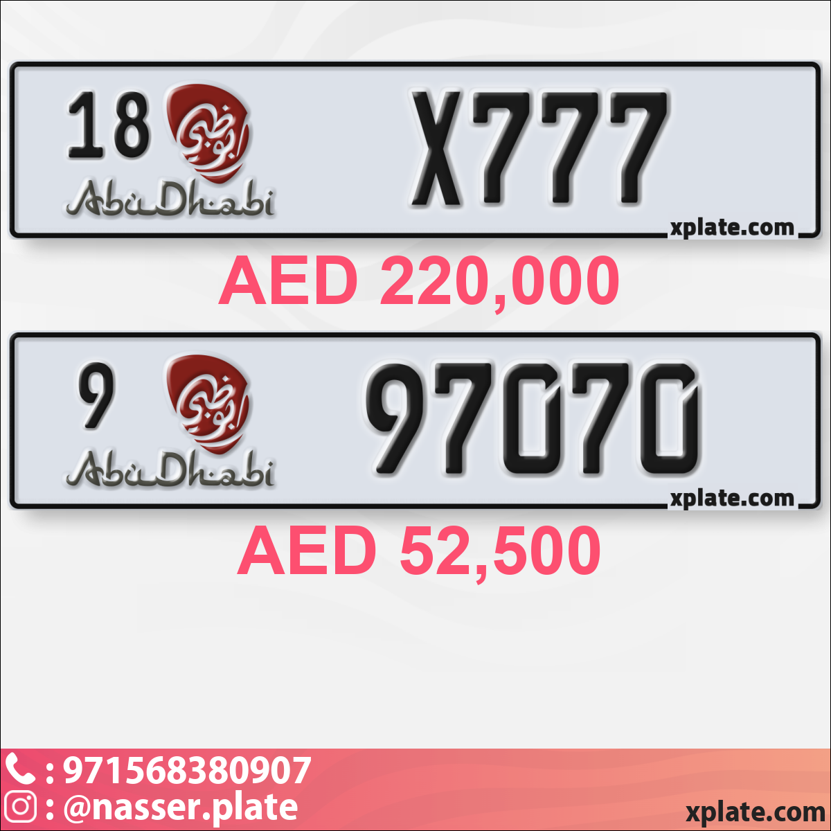47e0bc12-0ec6-4bfc-9301-d75252bd5b0a