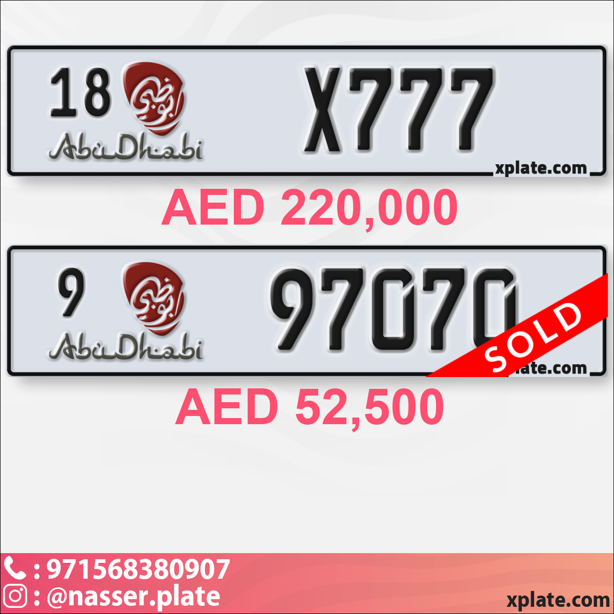47e0bc12-0ec6-4bfc-9301-d75252bd5b0a