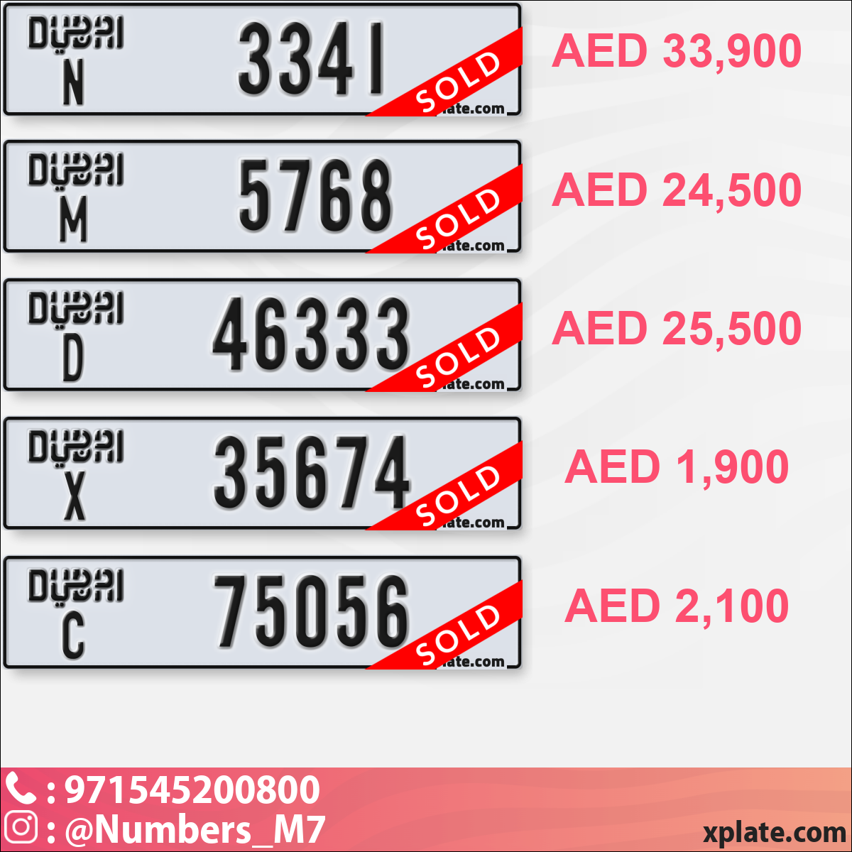 47e28c84-236e-477f-aa0b-aedd18c62c98