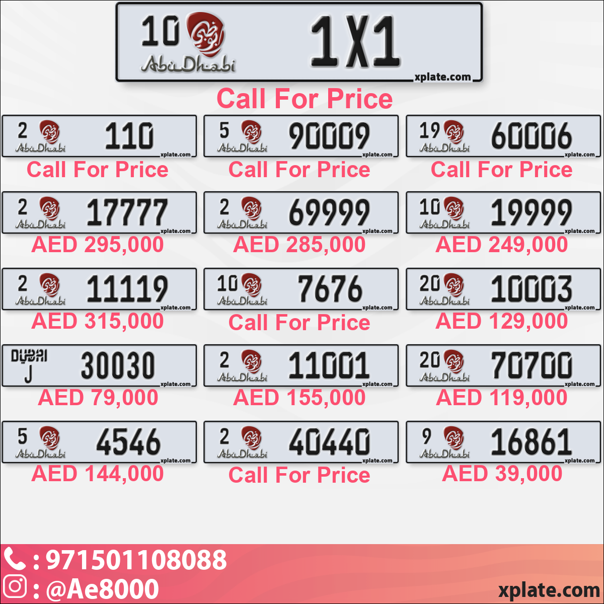 47e34cf7-8d19-44fb-8398-080382c9248b