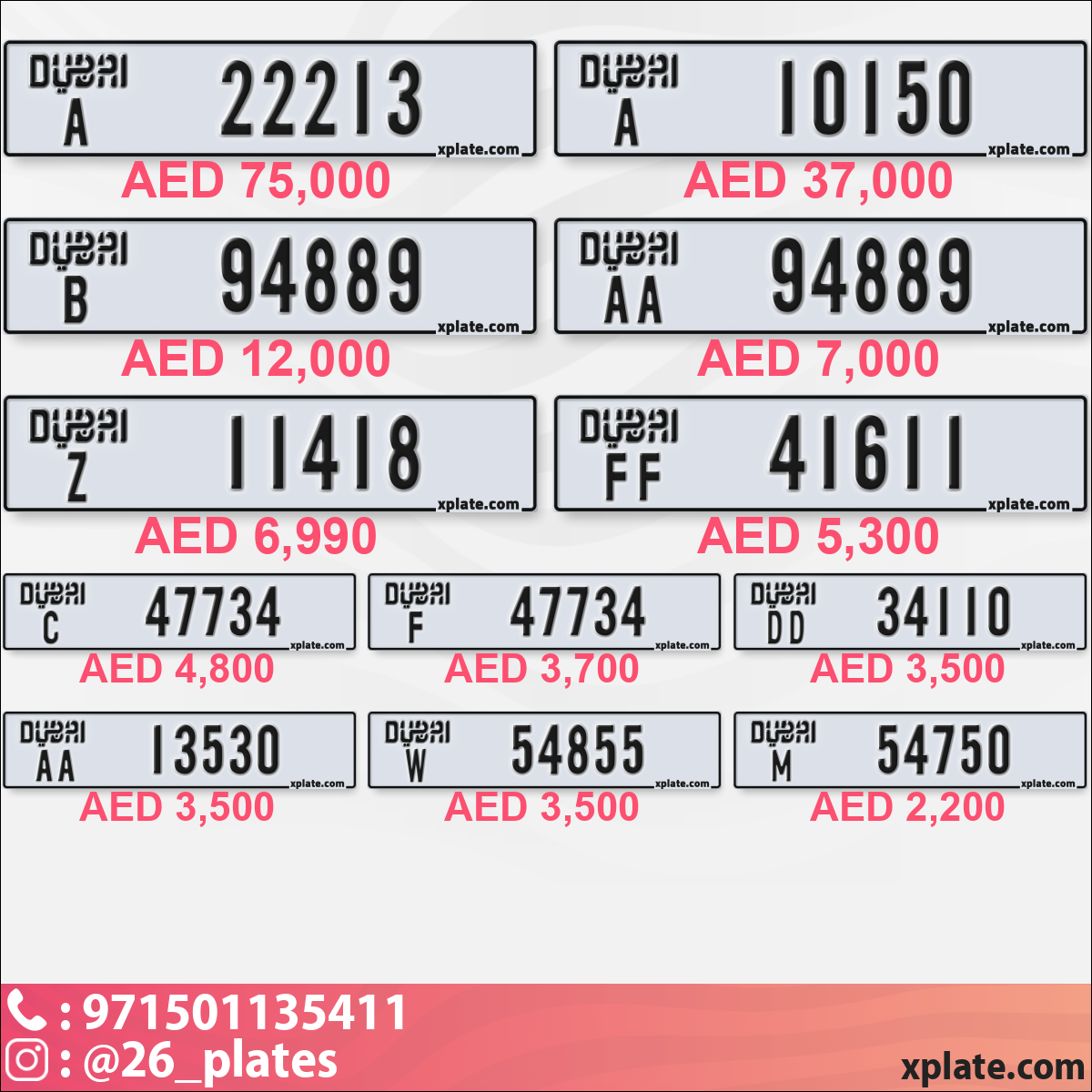 47eb39f9-0185-4858-ad87-8e82e9b9db61