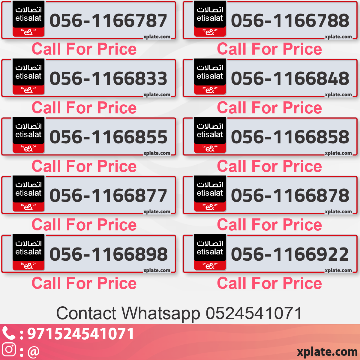 47ebbeac-55f9-42dd-9eeb-8e27bd1a7e0e