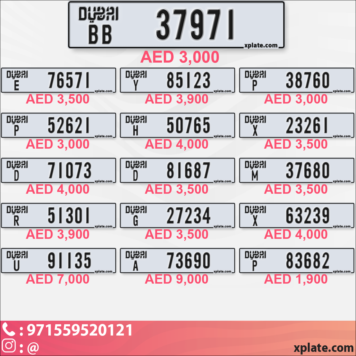 47f45b10-b258-48e3-a753-3b2fd4aa495c