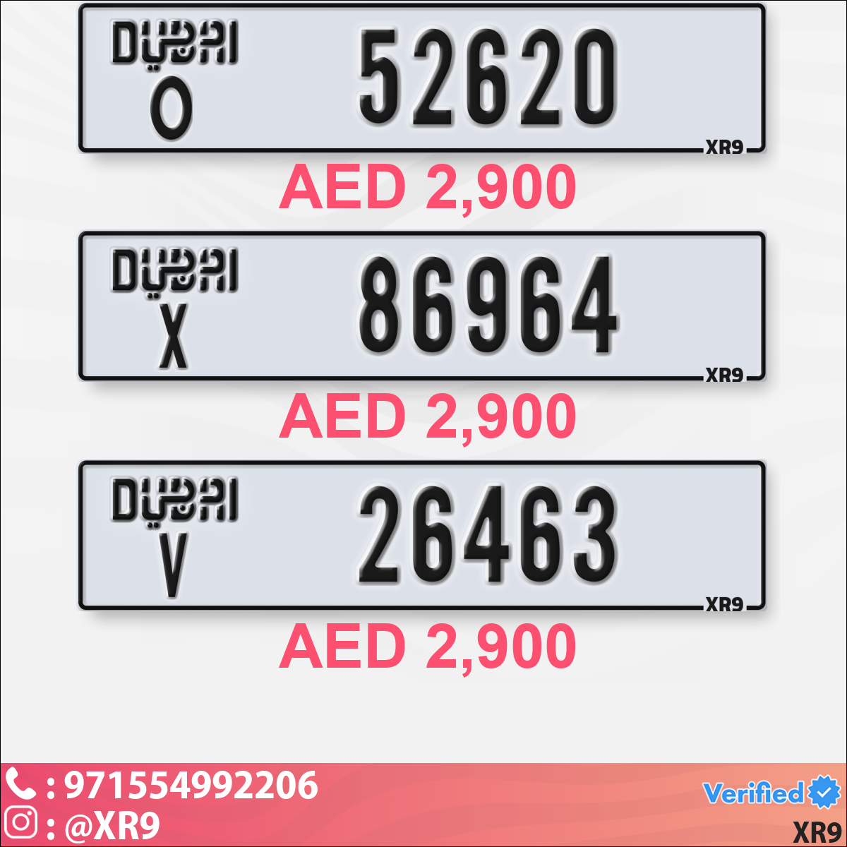 47f8a2f6-8f6d-4568-b11b-443b47214a88