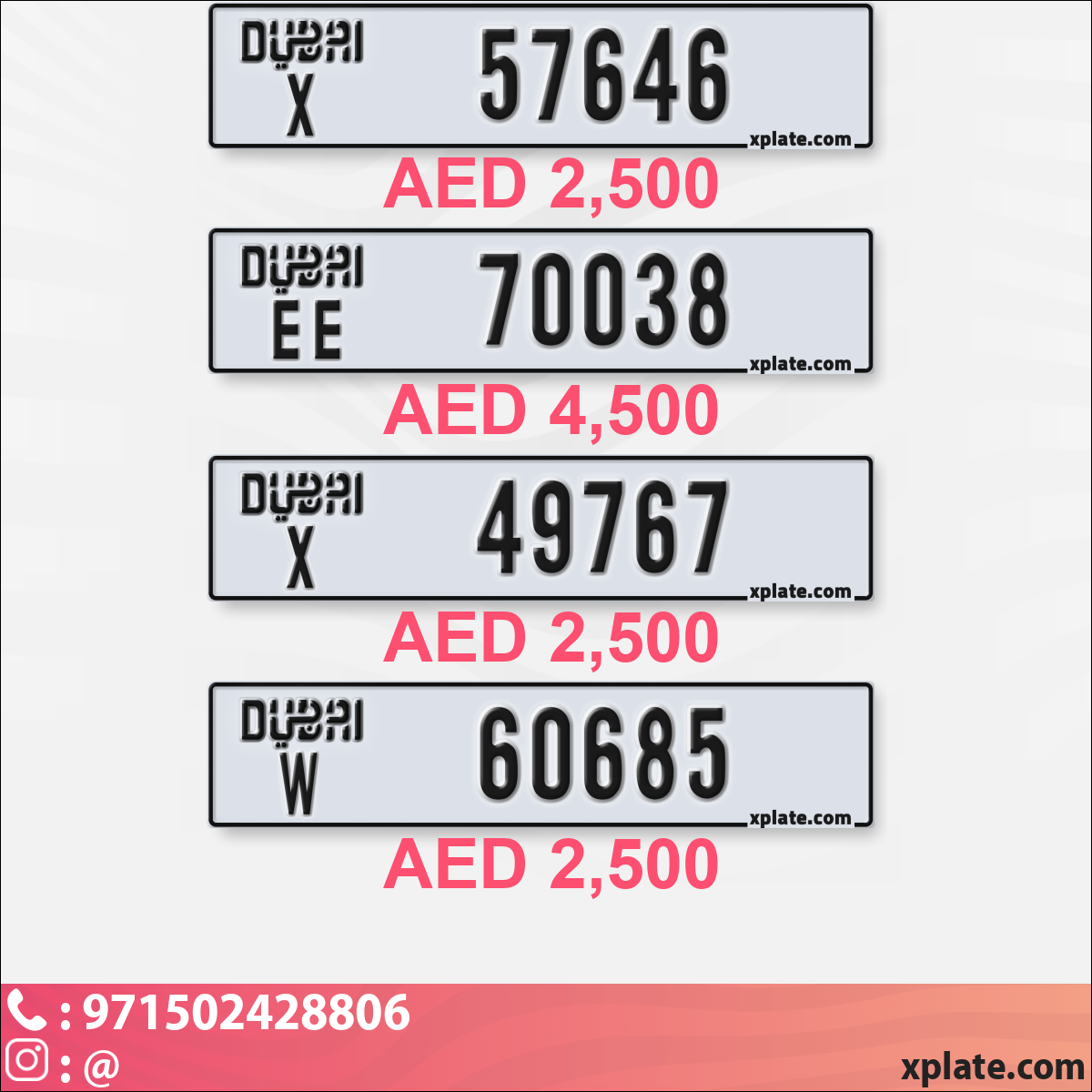 47f93f99-1d87-43d4-8828-45e9a8f70617